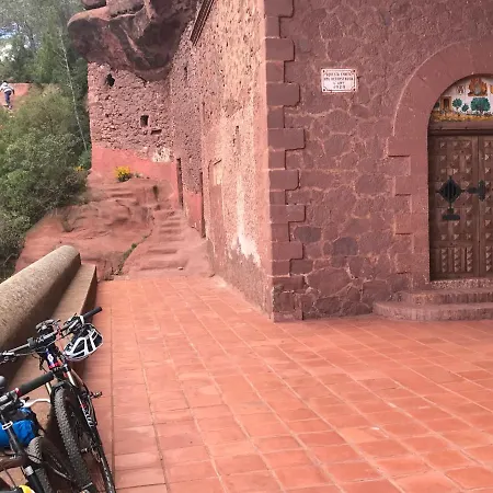 Apartamento Palace