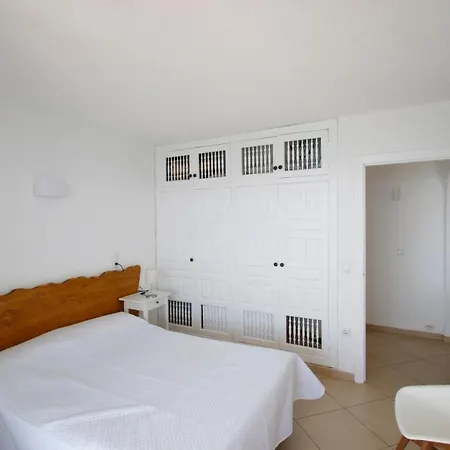 Apartamento Palace Apartment
