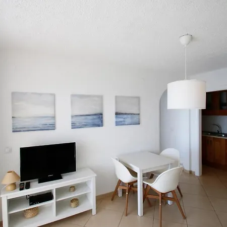 Apartamento Palace Miami Playa