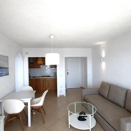 Apartamento Palace * Miami Playa