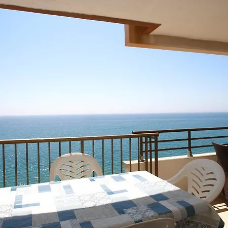Apartamento Palace *